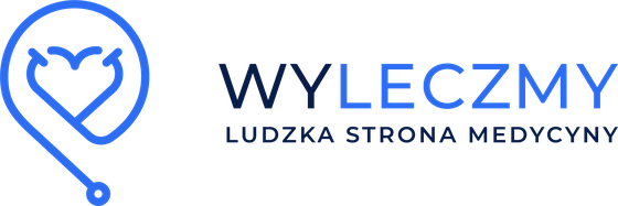 Wyleczmy
